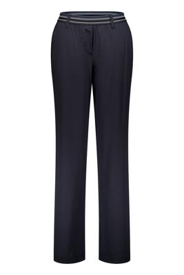 gardeur womenswear Broek FERGIE9-602361