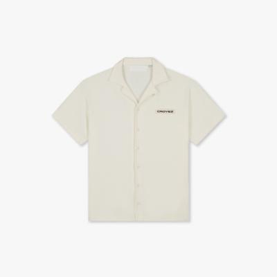 Croyez Overhemd CRB30026029