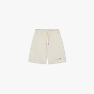Croyez Shorts CRB30026033