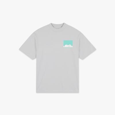 Croyez T-Shirt CRB30026017