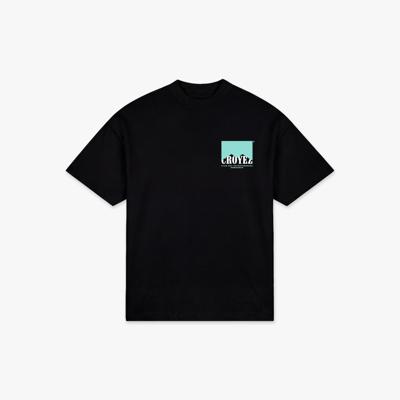 Croyez T-Shirt CRB30026017