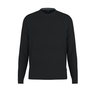 OLYMP Sweater 53608568