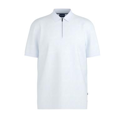 OLYMP Polo 54036200