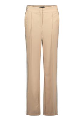 Betty Barclay Broek 261-61422924