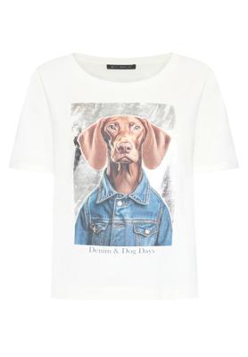 Betty Barclay T-Shirt 261-27551090
