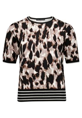 Betty Barclay Sweater 262-54822011