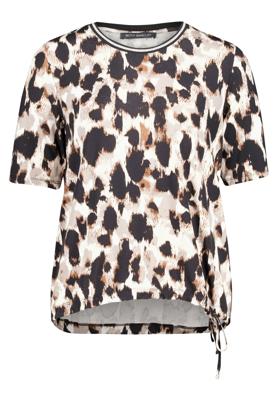Betty Barclay T-Shirt 262-29231656