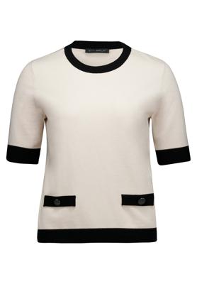 Betty Barclay Sweater 262-54882907