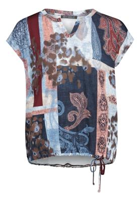 Betty Barclay T-Shirt 262-29371667