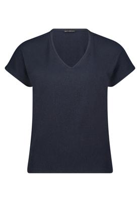 Betty Barclay T-Shirt 262-29161705