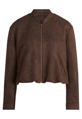 Betty Barclay Blazer 262-44301178