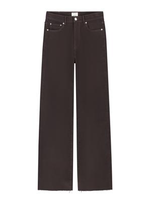 Catwalk Junkie Jeans 2604023200