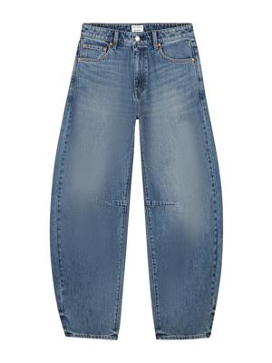 Catwalk Junkie Jeans 2604023204