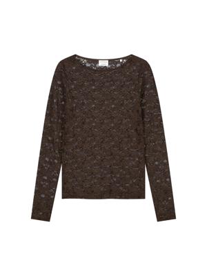 Catwalk Junkie T-Shirt 2604020415