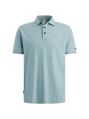 Cast Iron Polo CPSS2604864-5200