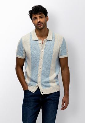 State of Art Polo 47216081