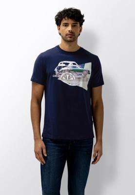 State of Art T-Shirt 36116414