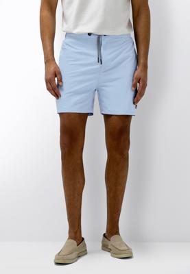 State of Art Swim Shorts 69916635