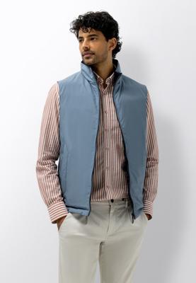 State of Art Bodywarmer 79116857