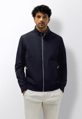 State of Art Jack 78116868