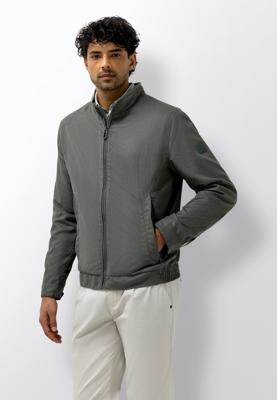 State of Art Jack 78116865