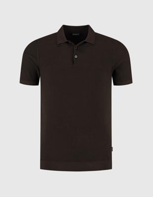 Saint Steve Trui 250490