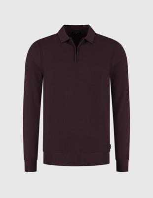 Saint Steve Trui 250496