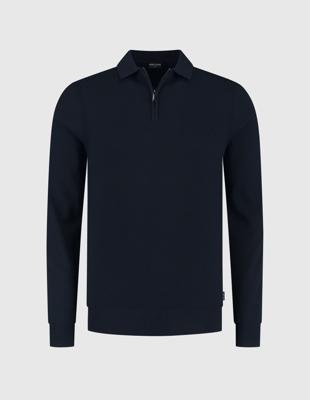 Saint Steve Trui 250496