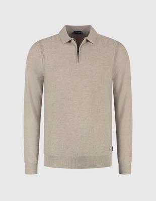 Saint Steve Trui 250496