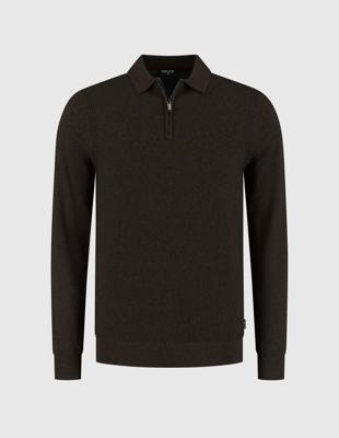 Saint Steve Trui 250496