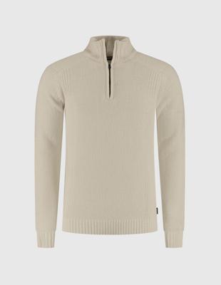 Saint Steve Trui 250500