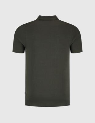Saint Steve Trui 250497