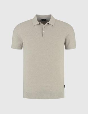 Saint Steve Trui 250490