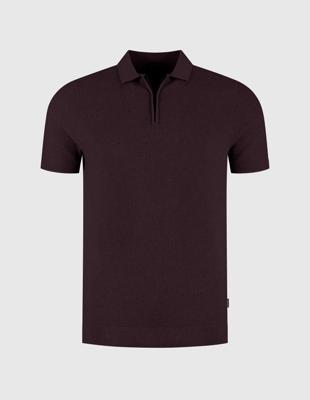 Saint Steve Trui 250497