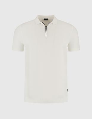 Saint Steve Trui 250497