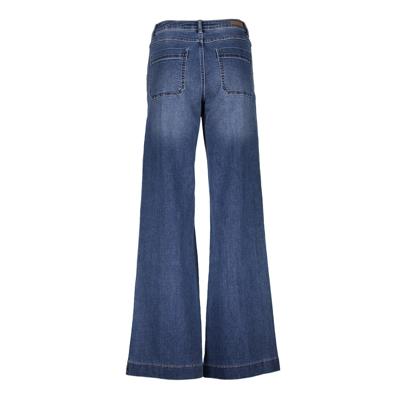 Geisha Jeans MEREL
