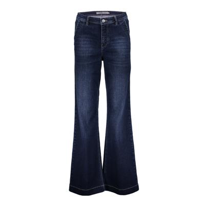 Geisha Jeans MEREL