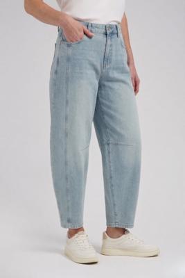 Florèz Jeans CR0291