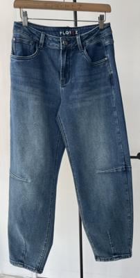 Florèz Jeans CR0395
