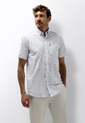 State of Art Overhemd 26216157-5111