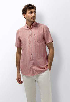 State of Art Overhemd 26216161