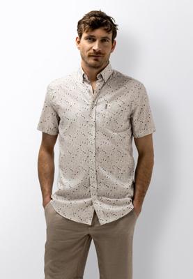State of Art Overhemd 26416153