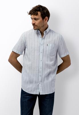 State of Art Overhemd 26216161