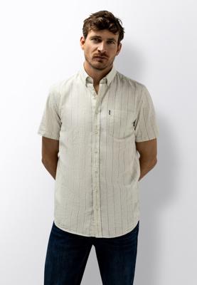 State of Art Overhemd 26216161