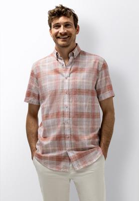 State of Art Overhemd 26516165