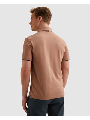Vanguard Polo VPSS2604850-8202