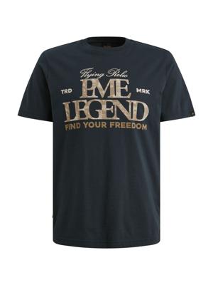 PME-Legend T-Shirt PTSS2604596-5282