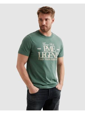 PME-Legend T-Shirt PTSS2604596-6053