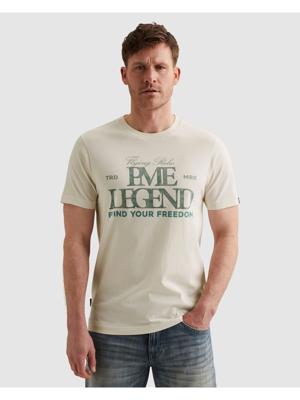 PME-Legend T-Shirt PTSS2604596-7001