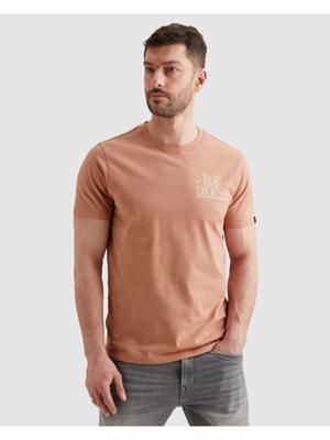 PME-Legend T-Shirt PTSS2604597-3031